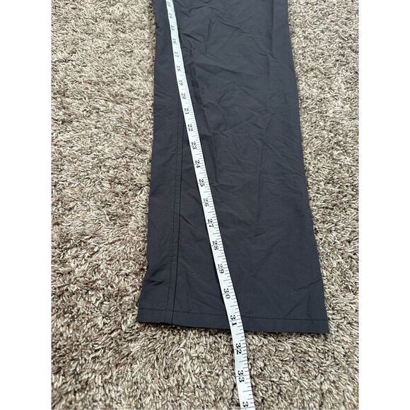 Patagonia Men's Cargo Pants - Gray - Picture 7 of 13